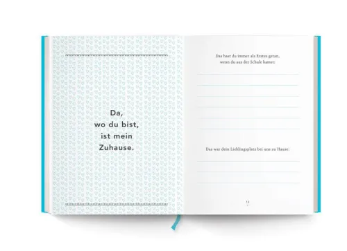 Elma van Vliet Kommunion & Konfirmation-Für meinen tollen Sohn