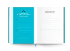 Elma van Vliet Kommunion & Konfirmation-Für meinen tollen Sohn