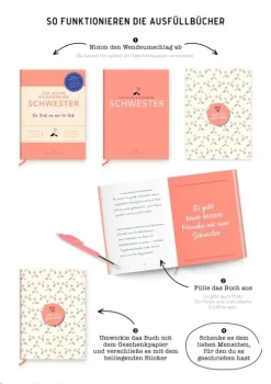 Elma van Vliet Kommunion & Konfirmation-Für meinen tollen Sohn