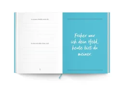 Elma van Vliet Kommunion & Konfirmation-Für meinen tollen Sohn