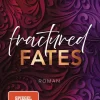 Fractured Fates*Penguin Random House Hot