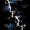 Dunkelstern Verlag Romantic Suspense-Fractured Silence