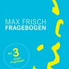 Suhrkamp Verlag Biografien & Erinnerungen|Tagebücher-Fragebogen
