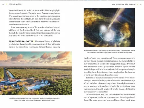 Fragen an das Universum*NG Buchverlag GmbH Outlet