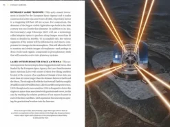 Fragen an das Universum*NG Buchverlag GmbH Outlet