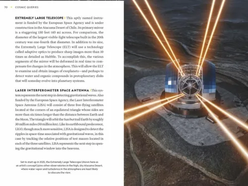 Fragen an das Universum*NG Buchverlag GmbH Outlet