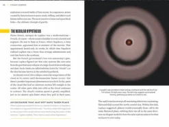 Fragen an das Universum*NG Buchverlag GmbH Outlet