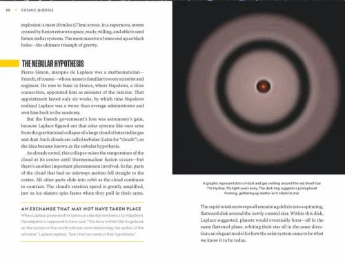 Fragen an das Universum*NG Buchverlag GmbH Outlet