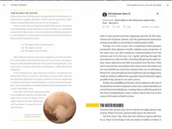 Fragen an das Universum*NG Buchverlag GmbH Outlet