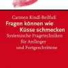 Auer-System-Verlag, Carl Wirtschaft*Fragen können wie Küsse schmecken