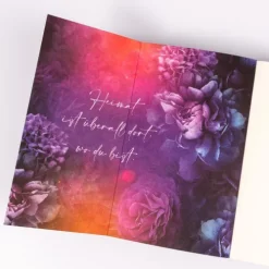 Carlsen Verlag GmbH Romantic Suspense-FRAGILE. Niemand kennt dich so wie ich (Sparrow Falls 1)