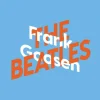 tacheles Romane·Gedichte & Drama*Frank Goosen über The Beatles