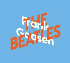 tacheles Romane·Gedichte & Drama*Frank Goosen über The Beatles