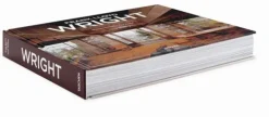 Frank Lloyd Wright*Taschen GmbH Hot