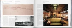 Frank Lloyd Wright*Taschen GmbH Hot