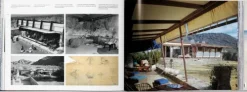 Frank Lloyd Wright*Taschen GmbH Hot
