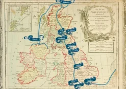 Coppenrath Klassiker|Klassische Horrorgeschichten-Frankenstein