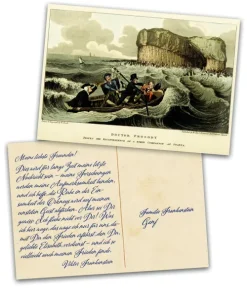 Coppenrath Klassiker|Klassische Horrorgeschichten-Frankenstein