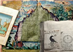 Coppenrath Klassiker|Klassische Horrorgeschichten-Frankenstein