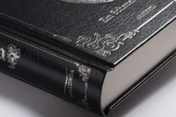 Frankenstein. Ein Schauerroman*Anaconda Verlag Online