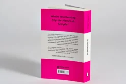 Frankenstein oder Der moderne Prometheus*Penguin TB Verlag Sale