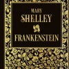 Frankenstein oder Der neue Prometheus*Nikol Verlagsges.mbH New
