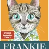 Penguin TB Verlag Romane & Erzählungen|Büchertrends Auf Social Media-Frankie