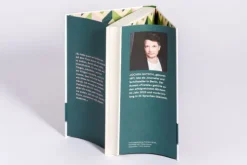 Penguin Verlag Nach Ländern|Büchertrends Auf Social Media-Frankie - Unter Menschen