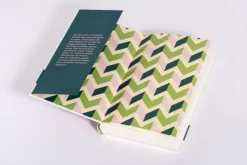 Penguin Verlag Nach Ländern|Büchertrends Auf Social Media-Frankie - Unter Menschen