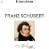 Franz Schubert*C.H. Beck Best