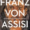 Tyrolia Religion & Philosophie-Franz von Assisi