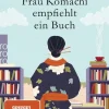 Frau Komachi empfiehlt ein Buch*Rowohlt Taschenbuch Online
