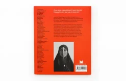 Laurence King Verlag GmbH Kunst & Architektur*Frauen, die die Fotografie verändert haben
