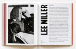 Laurence King Verlag GmbH Kunst & Architektur*Frauen, die die Fotografie verändert haben