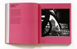 Laurence King Verlag GmbH Kunst & Architektur*Frauen, die die Fotografie verändert haben