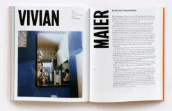 Laurence King Verlag GmbH Kunst & Architektur*Frauen, die die Fotografie verändert haben