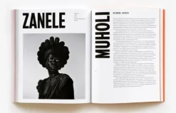 Laurence King Verlag GmbH Kunst & Architektur*Frauen, die die Fotografie verändert haben