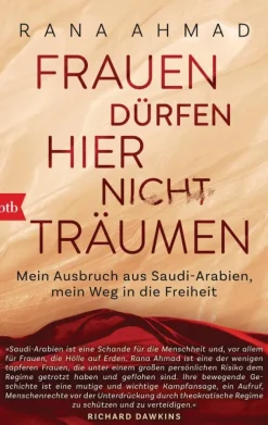 Btb Wirtschaft*Frauen dürfen hier nicht träumen