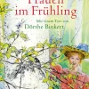 Frauen im Frühling*Thiele Verlag