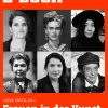 SPIEGEL-Verlag Musik, Film & Kunst*Frauen in der Kunst - Visionär. Mutig. Unangepasst. Unterschätzt.