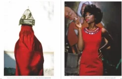 NG Buchverlag GmbH Bildbände|Nach Zielgruppen-Frauen (Sonderausgabe)