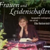 Random House Audio Romane·Liebesromane|Romane·Gedichte & Drama-Frauen und Leidenschaften