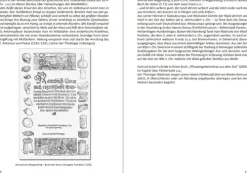 FÄRBERWAID*Rockstuhl Sale