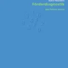 Förderdiagnostik Mathematik*Diesterweg Moritz Best