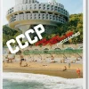 Frédéric Chaubin. CCCP. Cosmic Communist Constructions Photographed. 40th Ed.*Taschen GmbH
