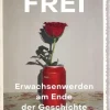 Suhrkamp Verlag Biografien & Erinnerungen-Frei