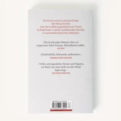 Suhrkamp Verlag Biografien & Erinnerungen-Frei