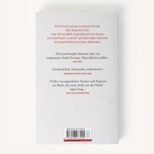 Suhrkamp Verlag Biografien & Erinnerungen-Frei