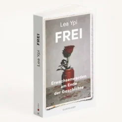 Suhrkamp Verlag Biografien & Erinnerungen-Frei