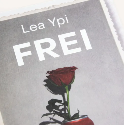 Suhrkamp Verlag Biografien & Erinnerungen-Frei